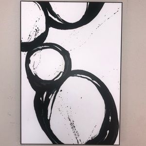 Contemporary Art III